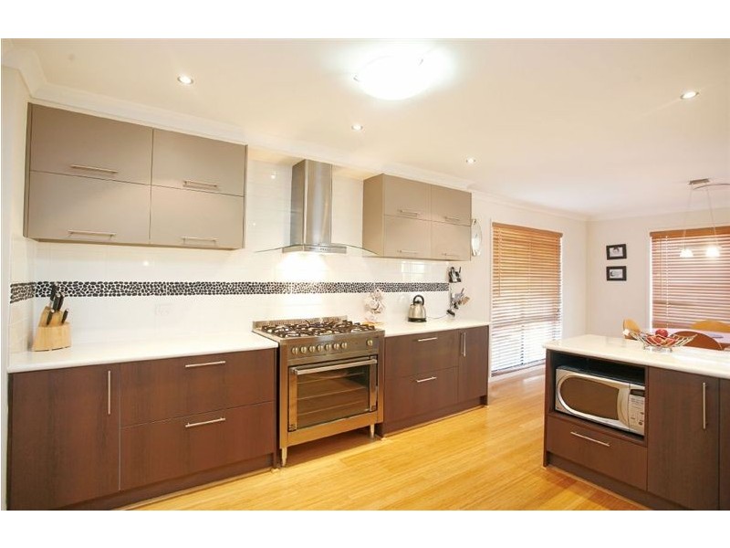 19 Neptune Court, Mango Hill QLD 4509