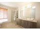 19 Neptune Court, Mango Hill QLD 4509