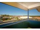 19 Neptune Court, Mango Hill QLD 4509