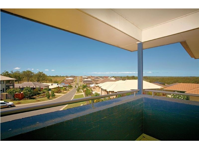 19 Neptune Court, Mango Hill QLD 4509