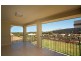 19 Neptune Court, Mango Hill QLD 4509