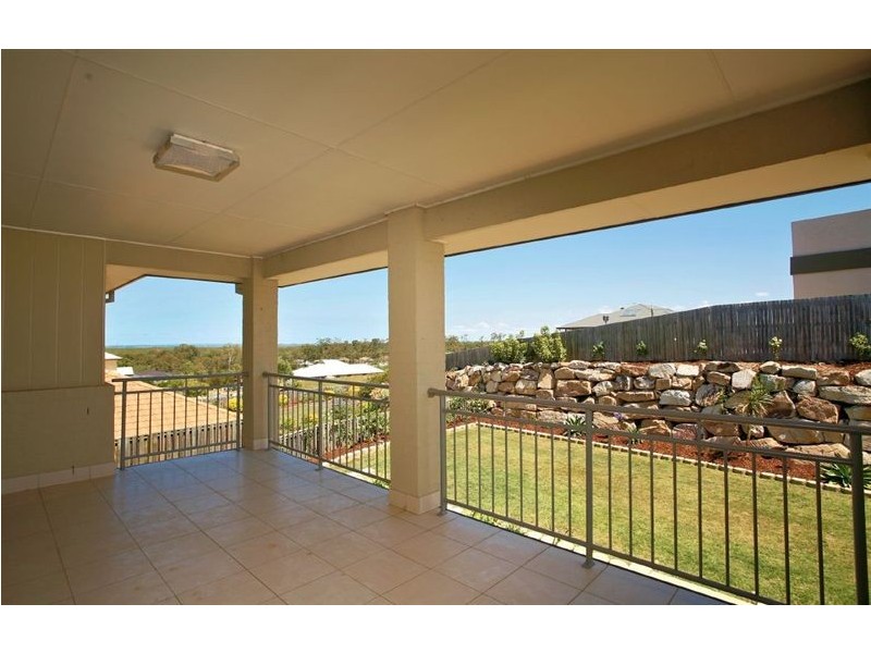 19 Neptune Court, Mango Hill QLD 4509