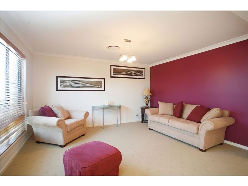 19 Neptune Court, Mango Hill QLD 4509