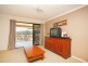 19 Neptune Court, Mango Hill QLD 4509
