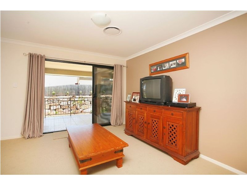 19 Neptune Court, Mango Hill QLD 4509