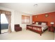 19 Neptune Court, Mango Hill QLD 4509