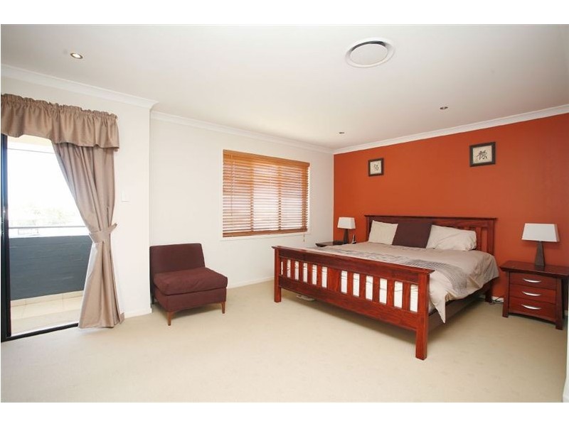 19 Neptune Court, Mango Hill QLD 4509