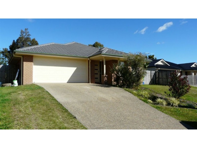 12 Wakeham Street, Kallangur QLD 4503