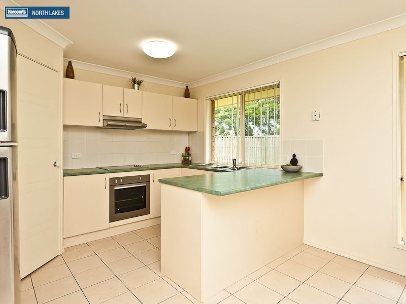 12 Wakeham Street, Kallangur QLD 4503