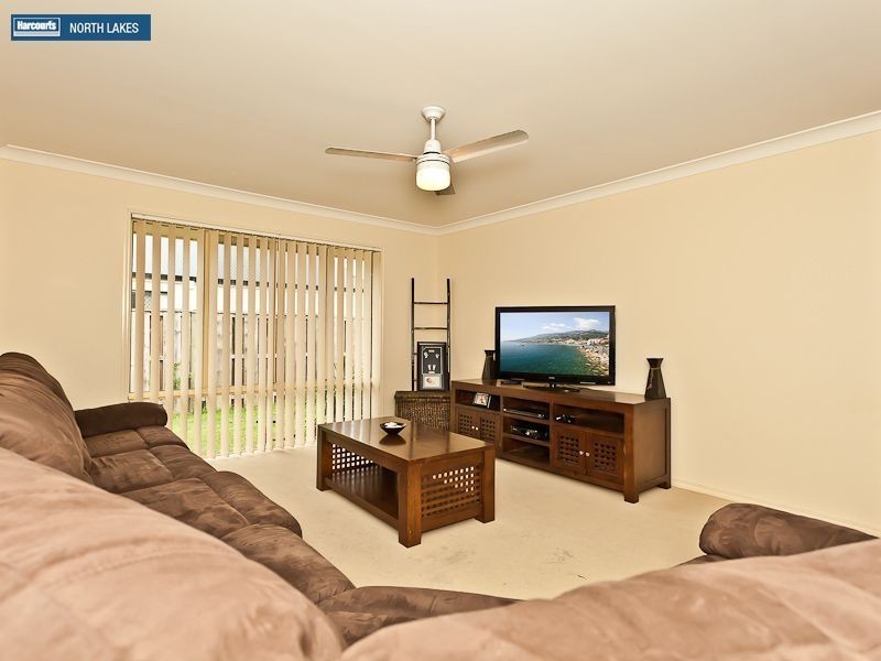 12 Wakeham Street, Kallangur QLD 4503