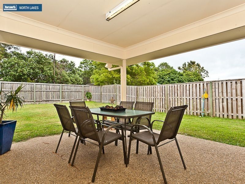 12 Wakeham Street, Kallangur QLD 4503