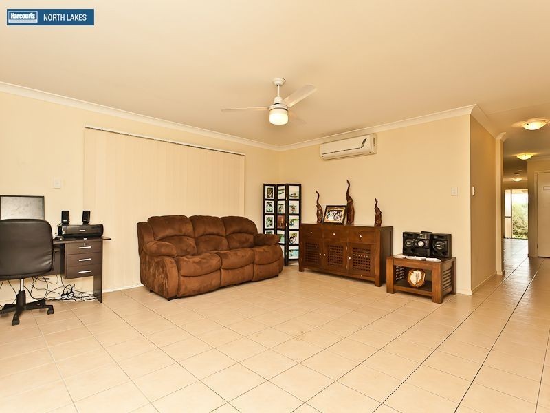 12 Wakeham Street, Kallangur QLD 4503