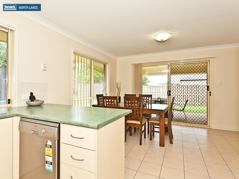 12 Wakeham Street, Kallangur QLD 4503