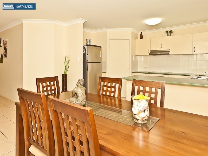 12 Wakeham Street, Kallangur QLD 4503