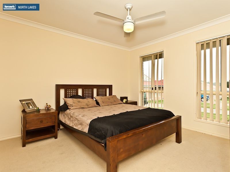 12 Wakeham Street, Kallangur QLD 4503