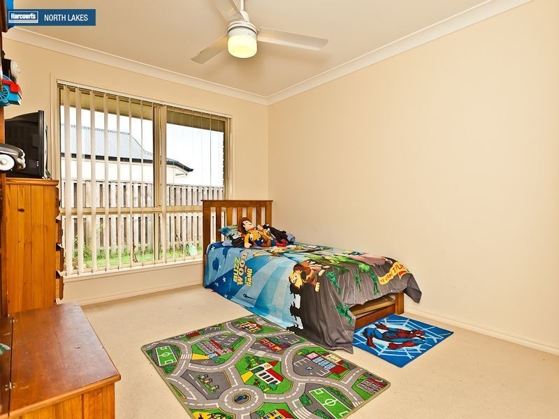 12 Wakeham Street, Kallangur QLD 4503