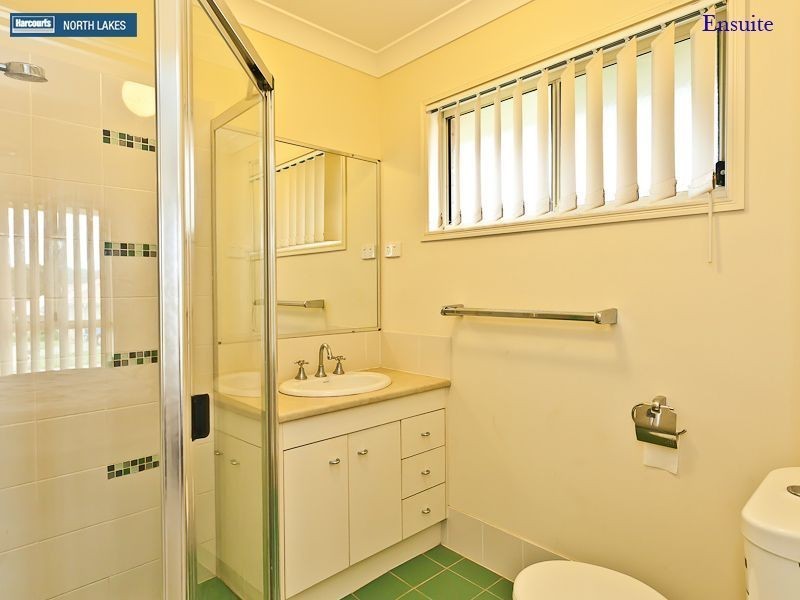 12 Wakeham Street, Kallangur QLD 4503