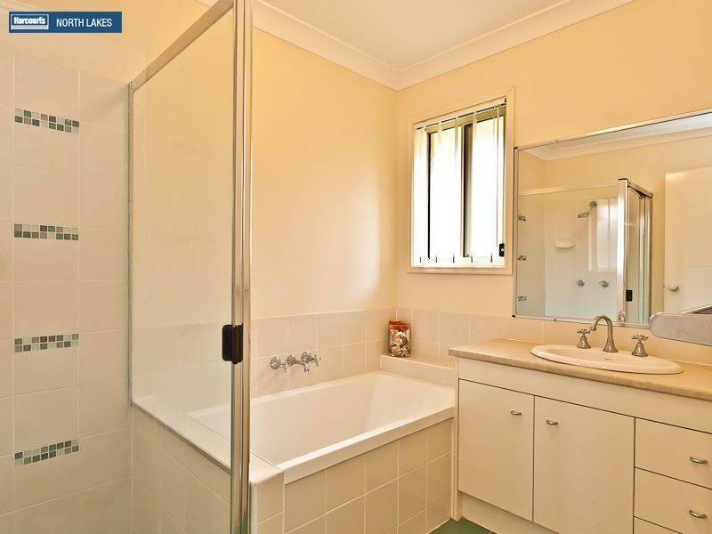 12 Wakeham Street, Kallangur QLD 4503