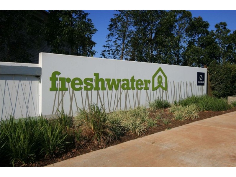 6 Chamomile Street, Griffin QLD 4503