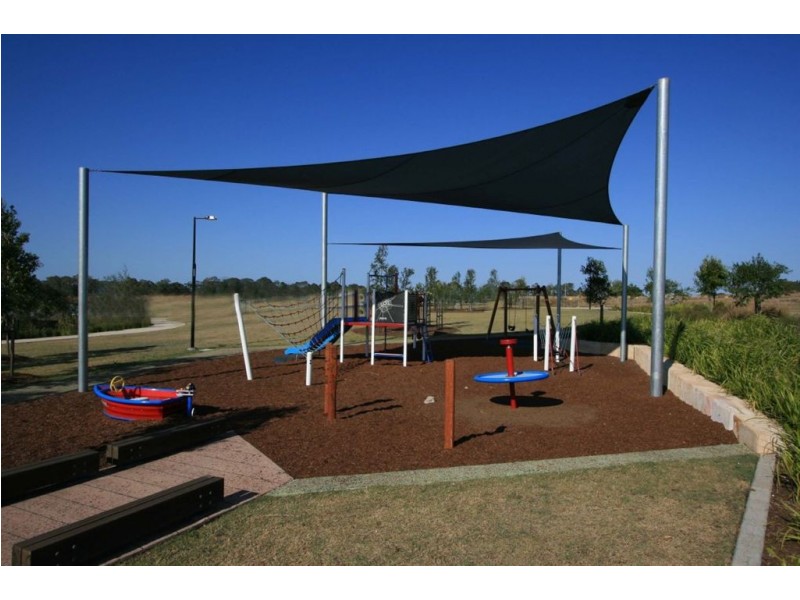 6 Chamomile Street, Griffin QLD 4503