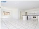 10 Kennedia Court, North Lakes QLD 4509