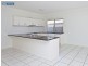 10 Kennedia Court, North Lakes QLD 4509