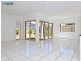 10 Kennedia Court, North Lakes QLD 4509