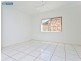 10 Kennedia Court, North Lakes QLD 4509