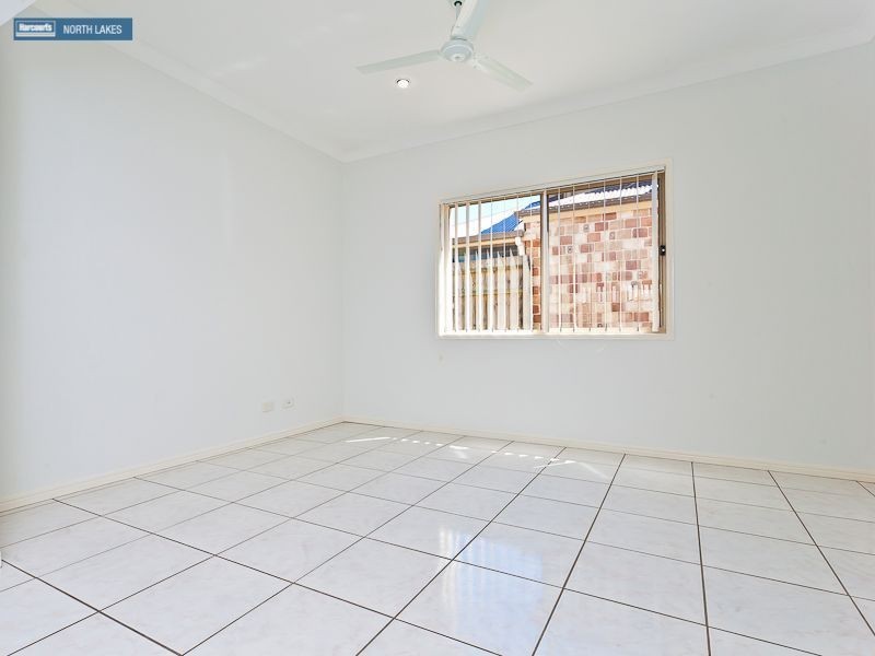 10 Kennedia Court, North Lakes QLD 4509