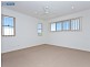 10 Kennedia Court, North Lakes QLD 4509