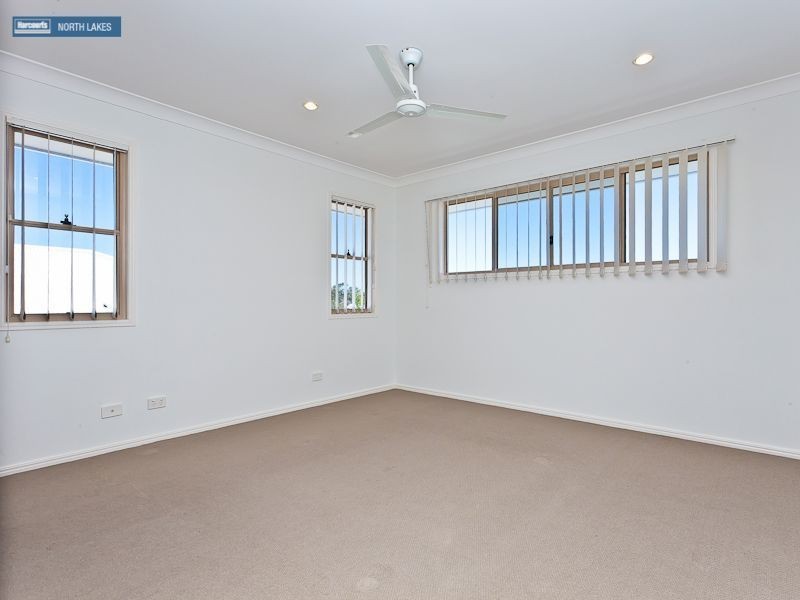 10 Kennedia Court, North Lakes QLD 4509