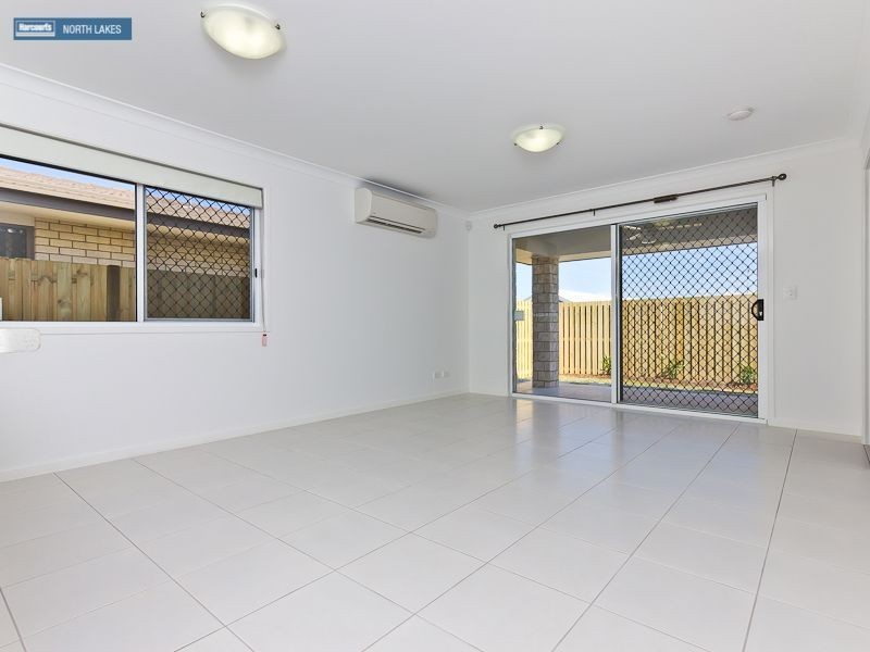 15 Madison Avenue, North Lakes QLD 4509