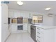 15 Madison Avenue, North Lakes QLD 4509