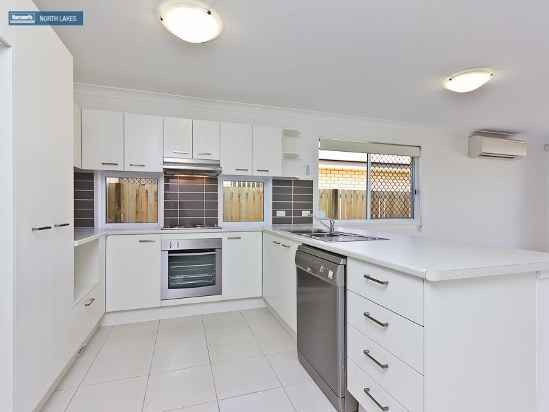 15 Madison Avenue, North Lakes QLD 4509