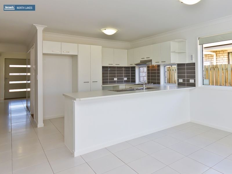 15 Madison Avenue, North Lakes QLD 4509