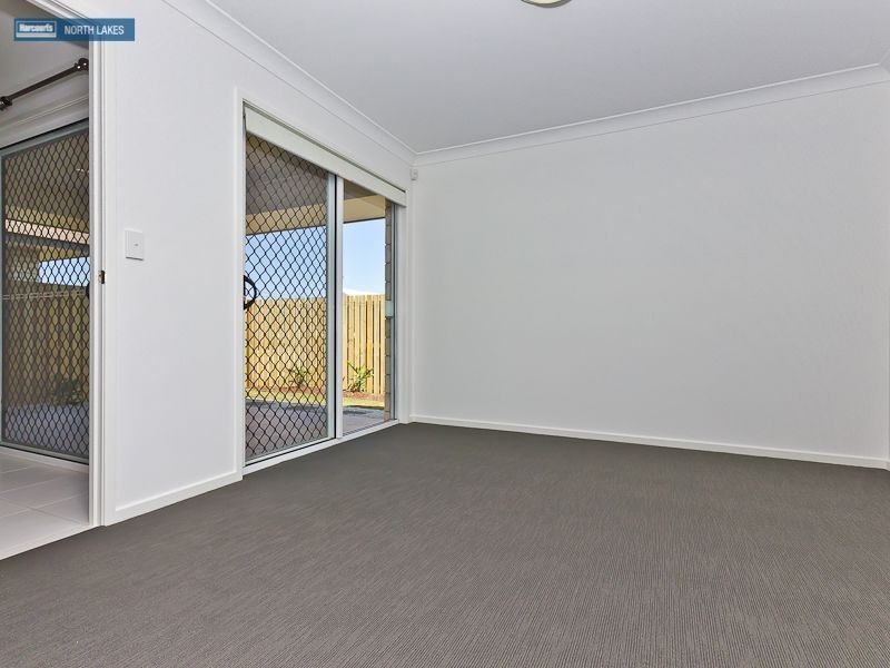 15 Madison Avenue, North Lakes QLD 4509
