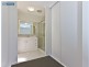 15 Madison Avenue, North Lakes QLD 4509