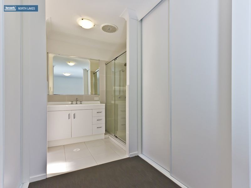 15 Madison Avenue, North Lakes QLD 4509