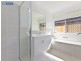 15 Madison Avenue, North Lakes QLD 4509