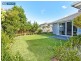 24 Forrestal Circuit, North Lakes QLD 4509