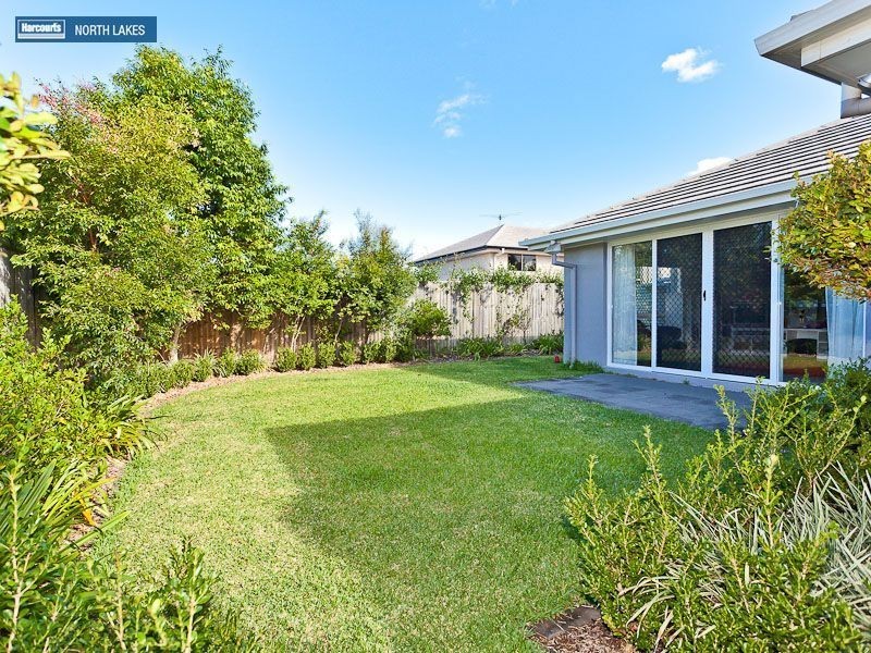 24 Forrestal Circuit, North Lakes QLD 4509