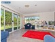 24 Forrestal Circuit, North Lakes QLD 4509