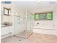 24 Forrestal Circuit, North Lakes QLD 4509