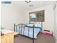 24 Forrestal Circuit, North Lakes QLD 4509