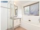 24 Forrestal Circuit, North Lakes QLD 4509