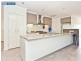 24 Forrestal Circuit, North Lakes QLD 4509