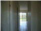 9 Pandorea Circuit, North Lakes QLD 4509