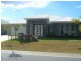 5 Grebe Circuit, North Lakes QLD 4509