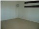 5 Grebe Circuit, North Lakes QLD 4509