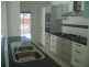 5 Grebe Circuit, North Lakes QLD 4509